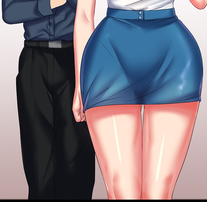 Office Troubles Chapter 4 image 178