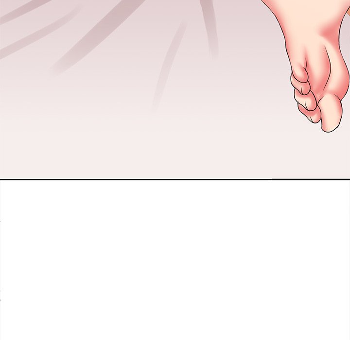 Office Troubles Chapter 4 image 17