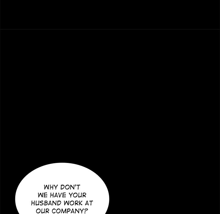 Office Troubles Chapter 4 image 179