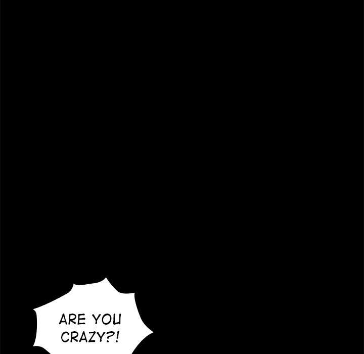 Office Troubles Chapter 4 image 182