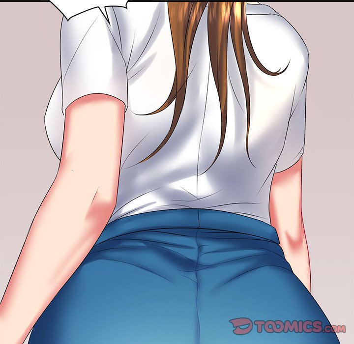 Office Troubles Chapter 4 image 183