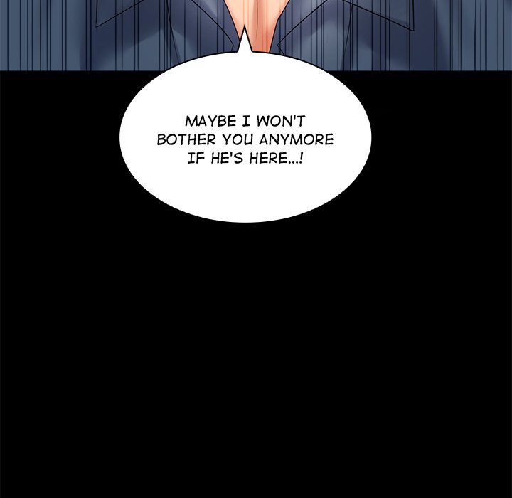 Office Troubles Chapter 4 image 188