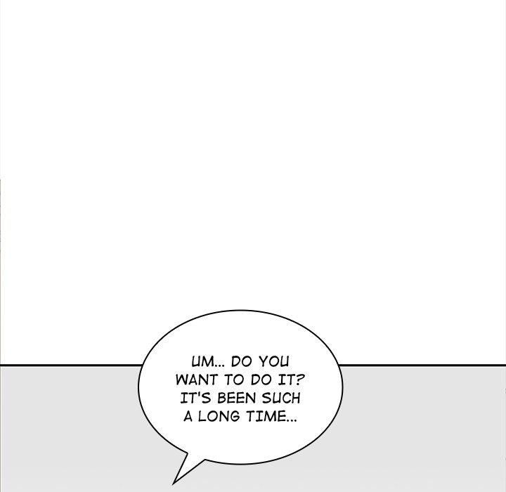 Office Troubles Chapter 4 image 18