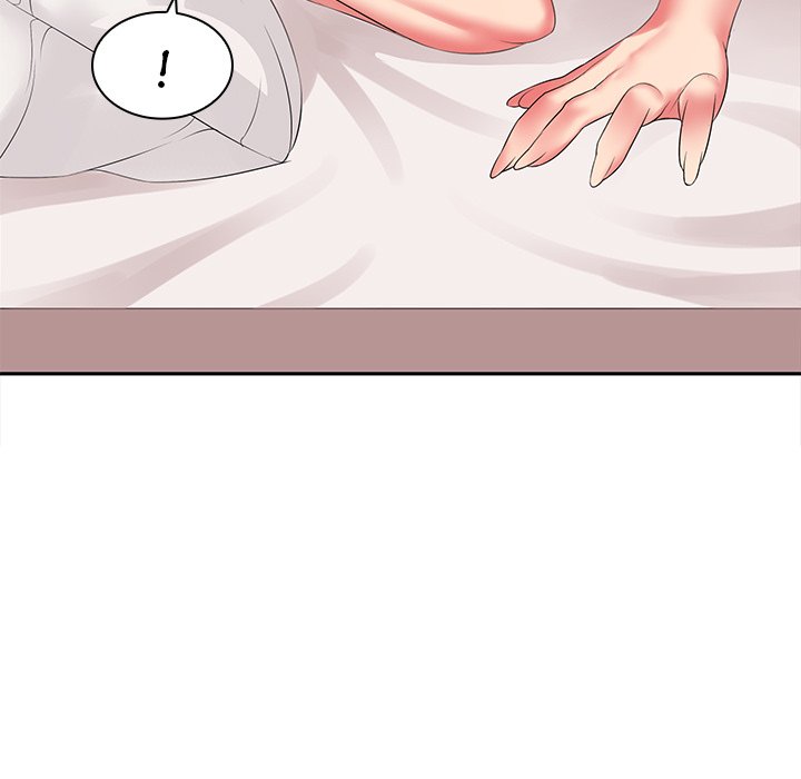 Office Troubles Chapter 4 image 20