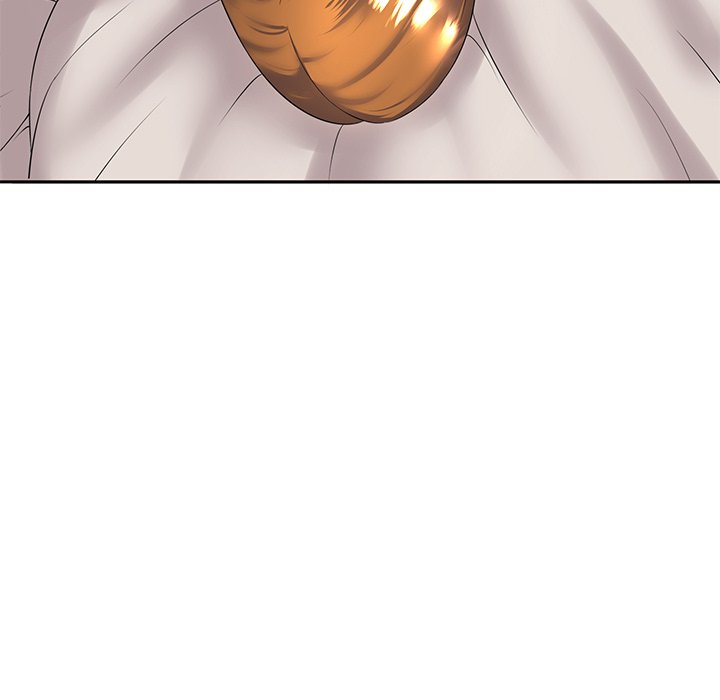 Office Troubles Chapter 4 image 42