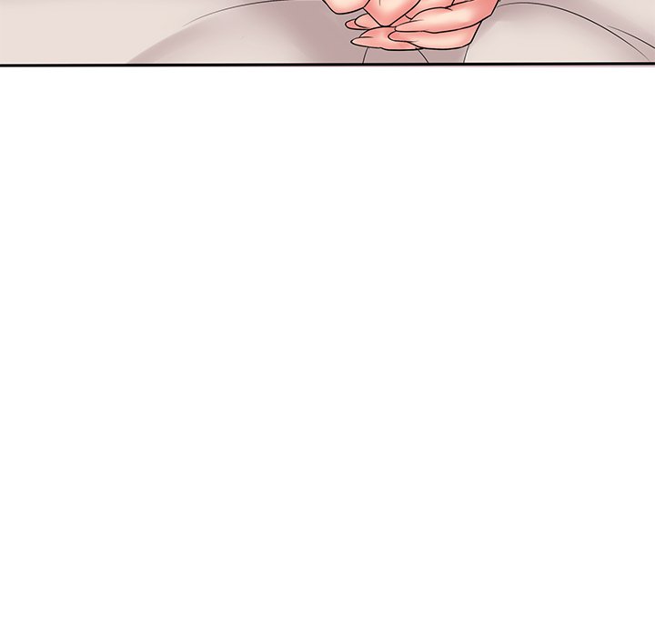Office Troubles Chapter 4 image 54
