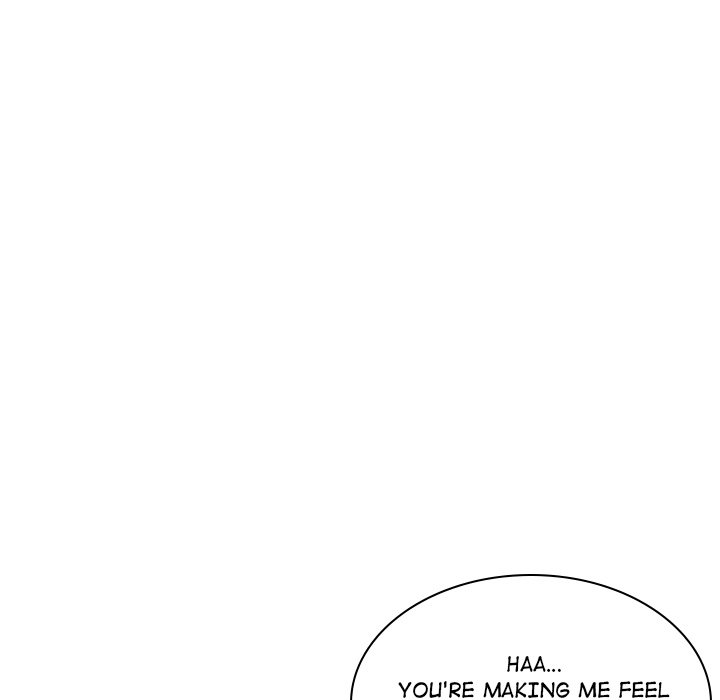 Office Troubles Chapter 4 image 57