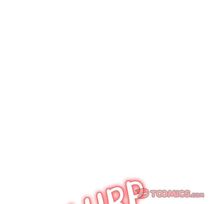 Office Troubles Chapter 4 image 63
