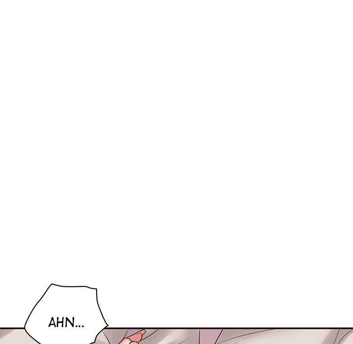 Office Troubles Chapter 4 image 68