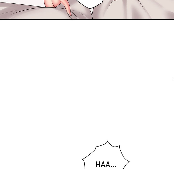 Office Troubles Chapter 4 image 73