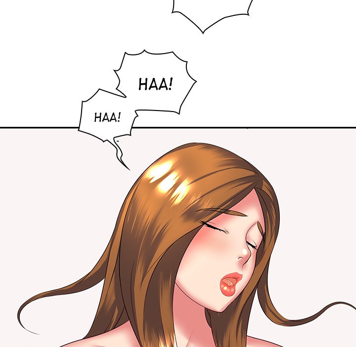 Office Troubles Chapter 4 image 74