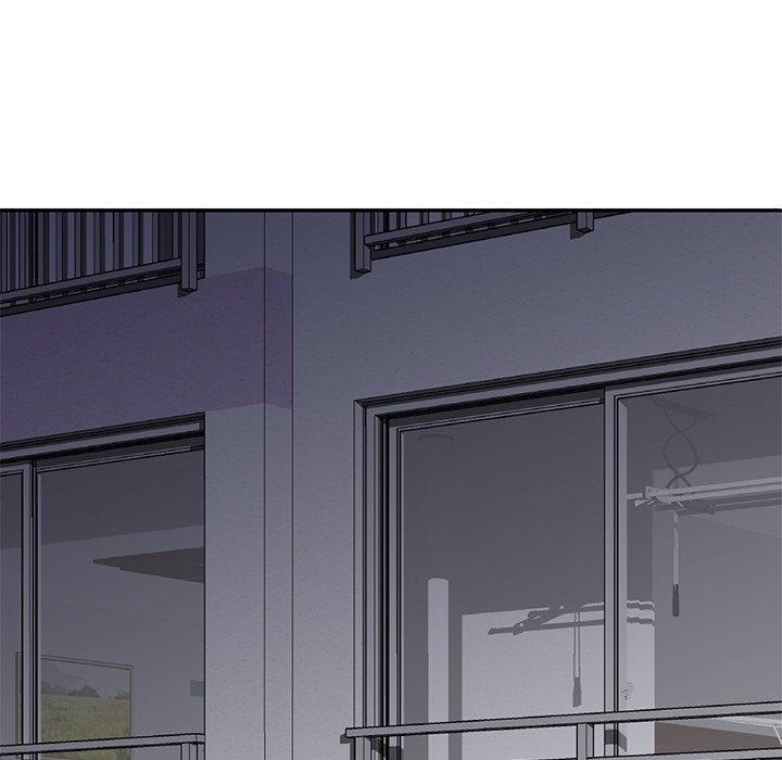 Office Troubles Chapter 4 image 7