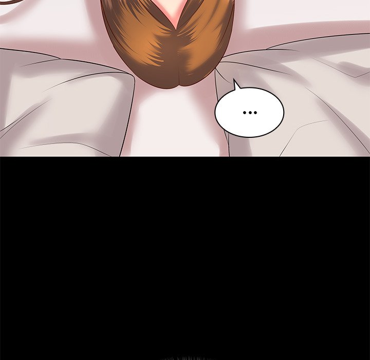 Office Troubles Chapter 4 image 82
