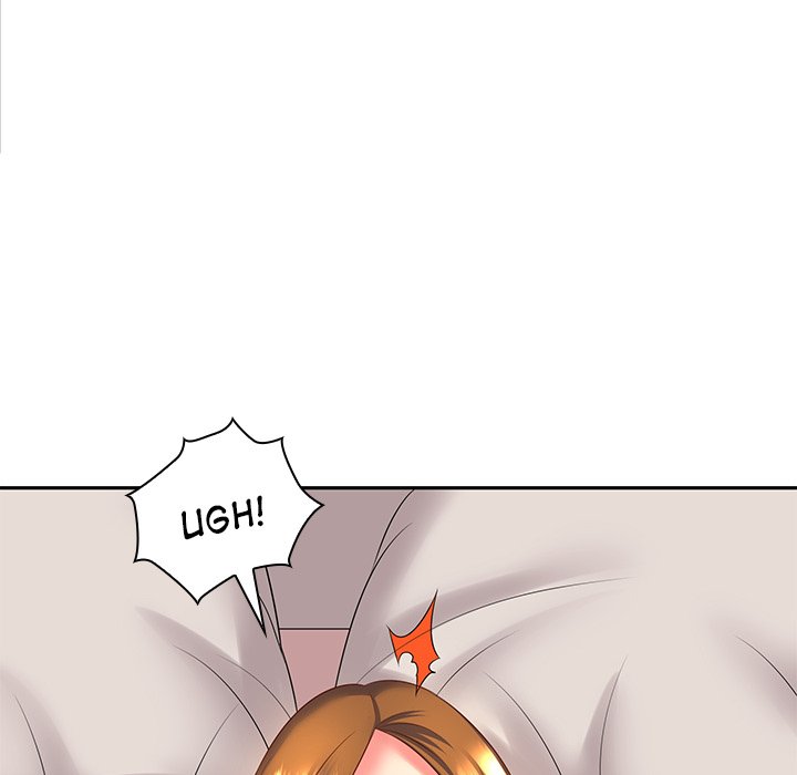 Office Troubles Chapter 4 image 86