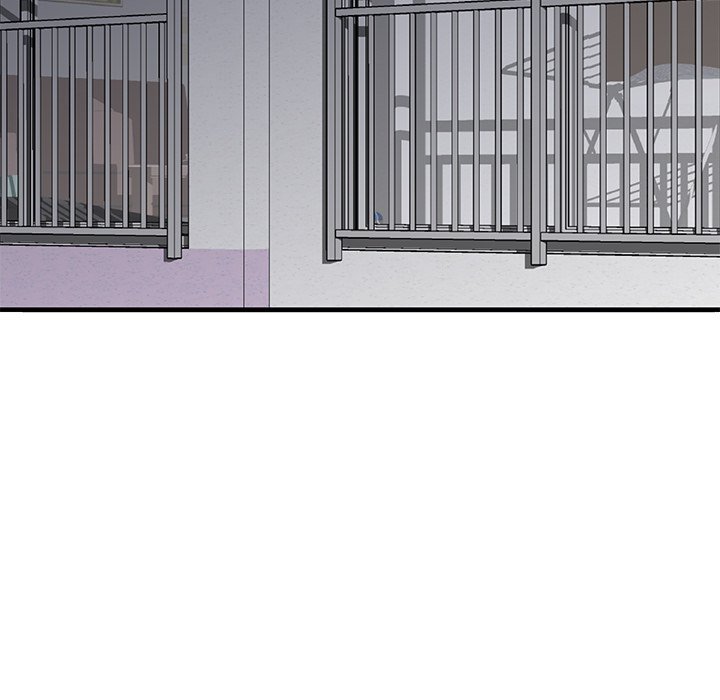 Office Troubles Chapter 4 image 8