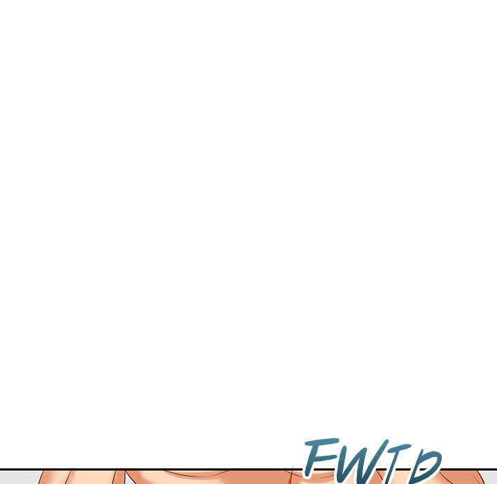 Office Troubles Chapter 4 image 89