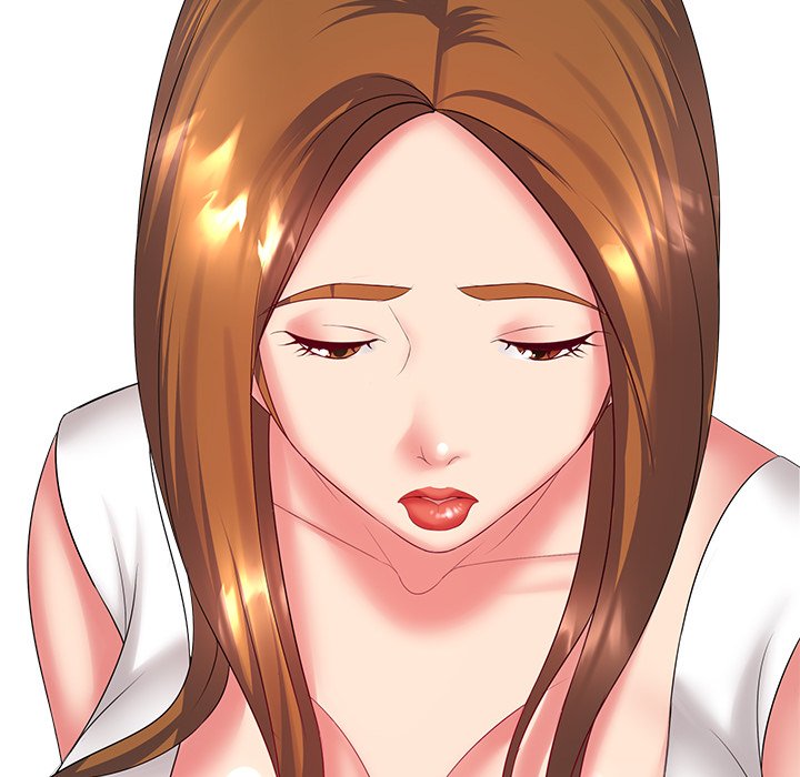 Office Troubles Chapter 5 image 105