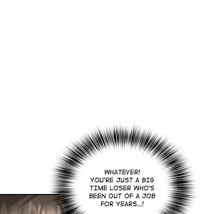 Office Troubles Chapter 5 image 109