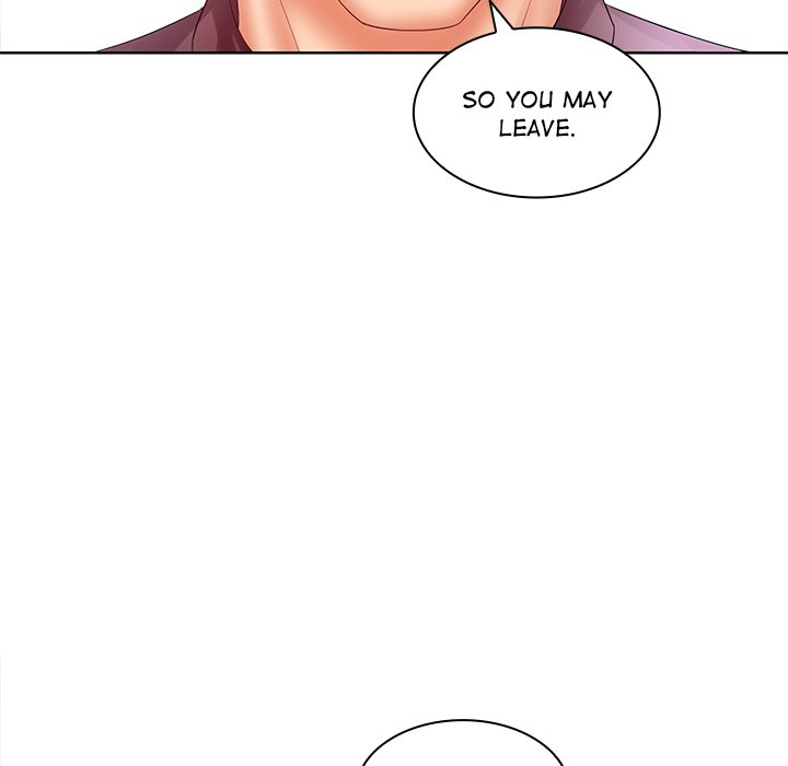 Office Troubles Chapter 5 image 121