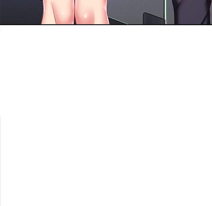 Office Troubles Chapter 5 image 124