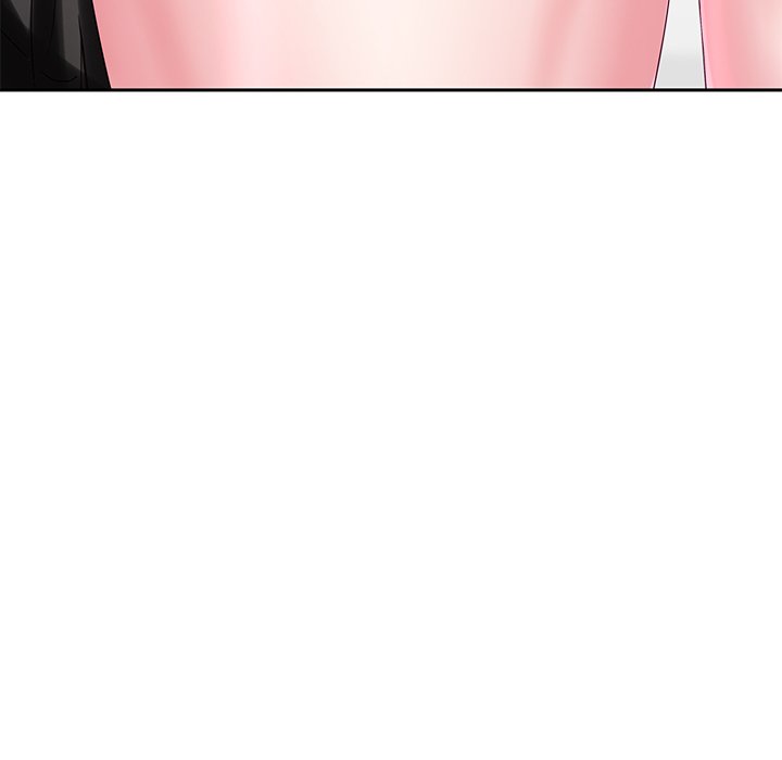 Office Troubles Chapter 5 image 12