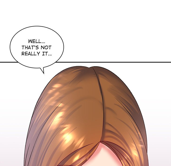 Office Troubles Chapter 5 image 131