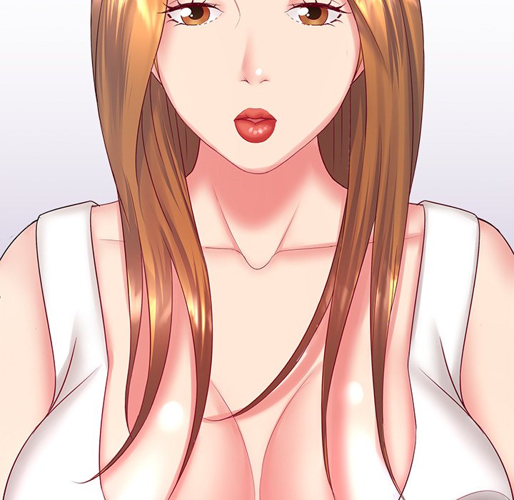 Office Troubles Chapter 5 image 141