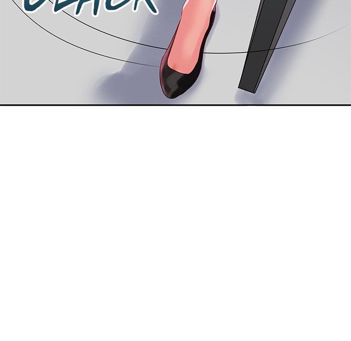 Office Troubles Chapter 5 image 145