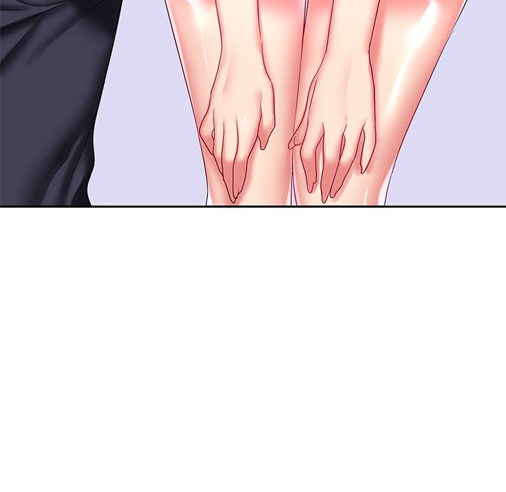 Office Troubles Chapter 5 image 148