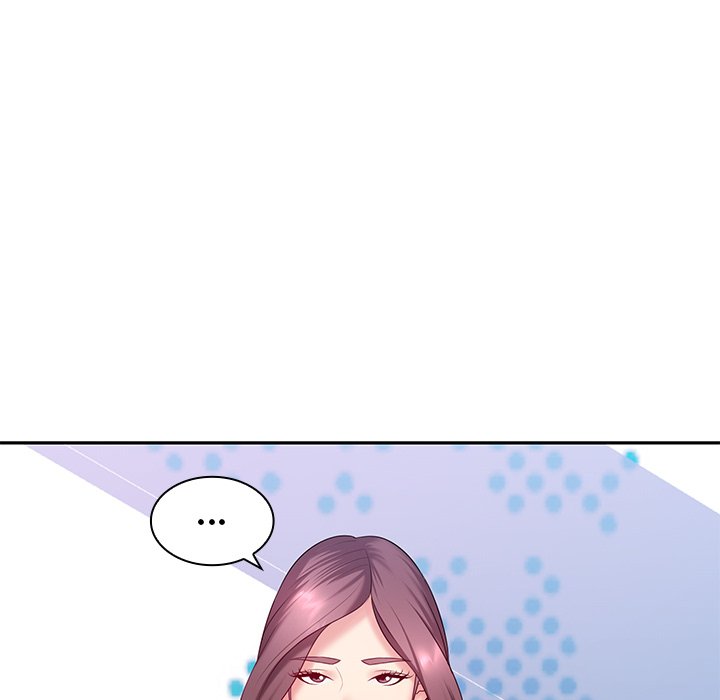 Office Troubles Chapter 5 image 149