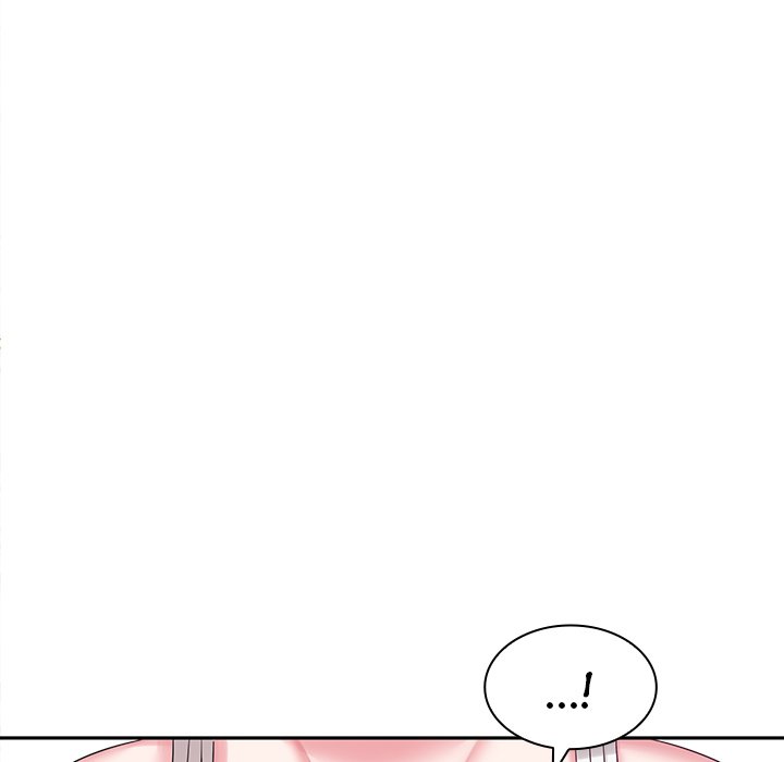Office Troubles Chapter 5 image 16