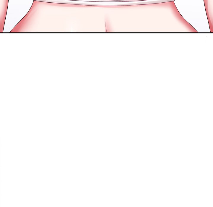 Office Troubles Chapter 5 image 18