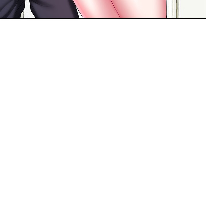 Office Troubles Chapter 5 image 24
