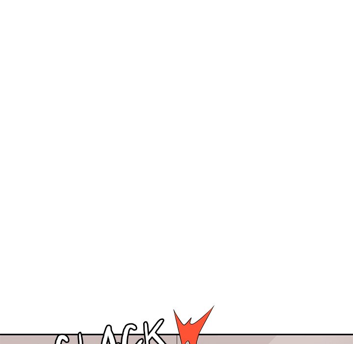 Office Troubles Chapter 5 image 31