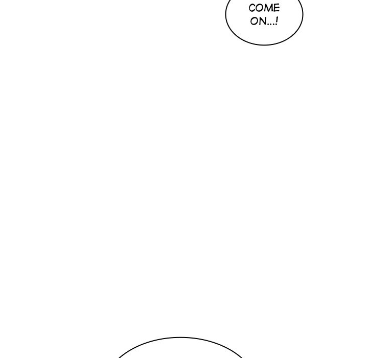 Office Troubles Chapter 5 image 33