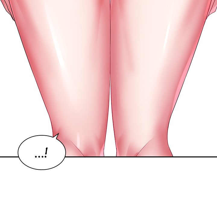 Office Troubles Chapter 5 image 45