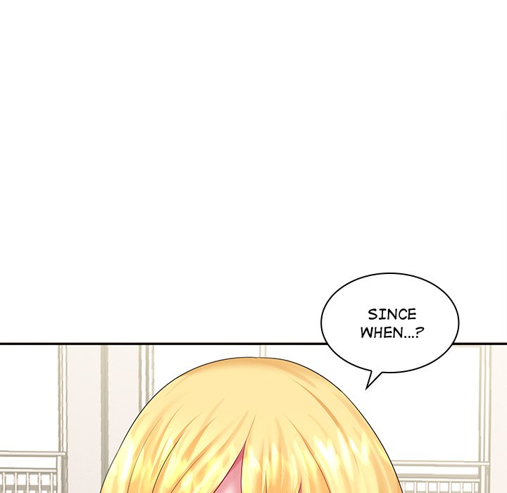 Office Troubles Chapter 5 image 51