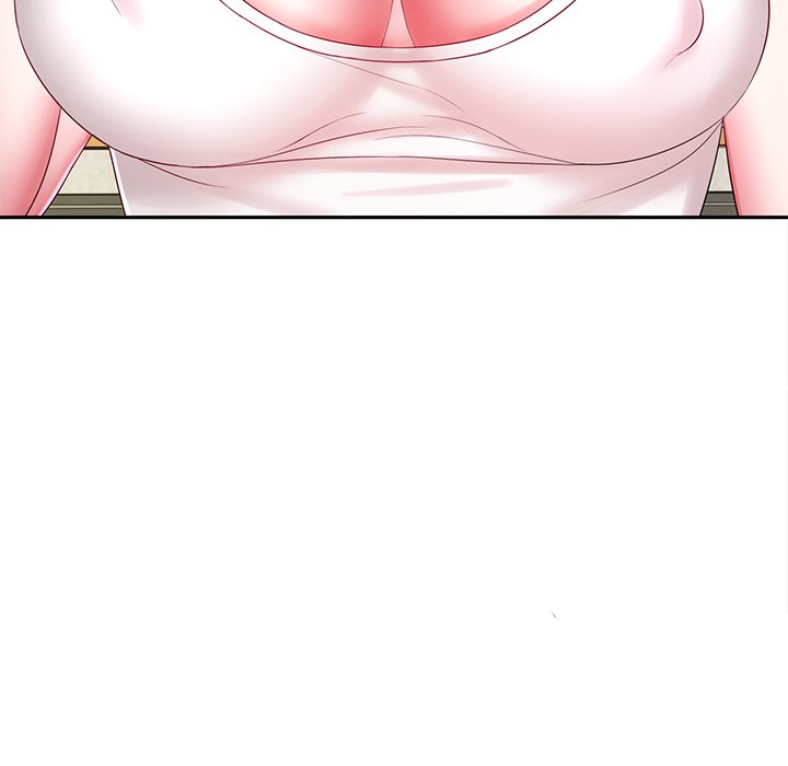 Office Troubles Chapter 5 image 53