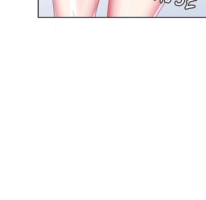 Office Troubles Chapter 5 image 84