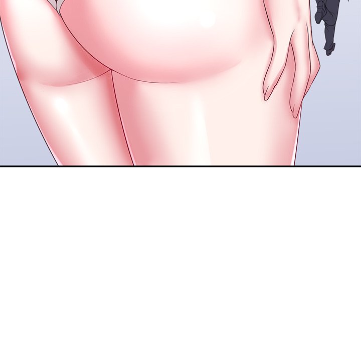 Office Troubles Chapter 5 image 87