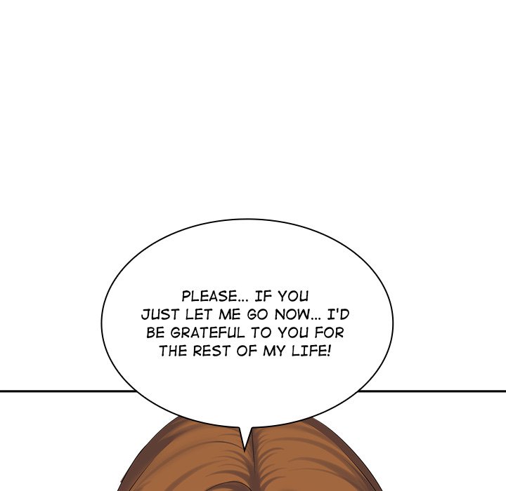 Office Troubles Chapter 6 image 103