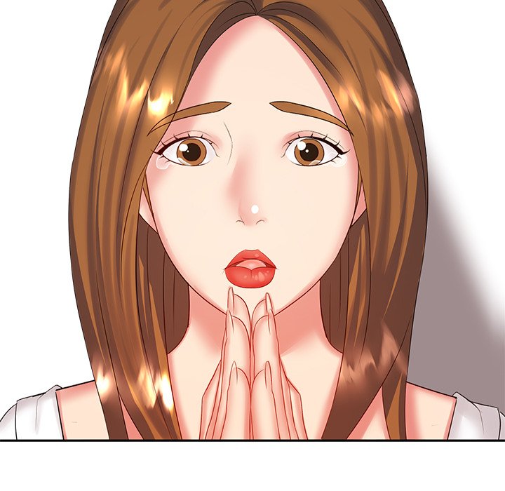 Office Troubles Chapter 6 image 104