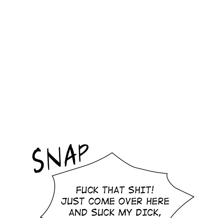 Office Troubles Chapter 6 image 105