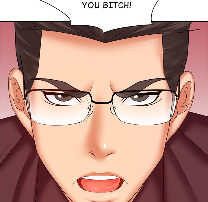 Office Troubles Chapter 6 image 106