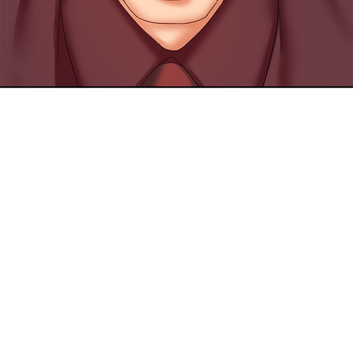 Office Troubles Chapter 6 image 107