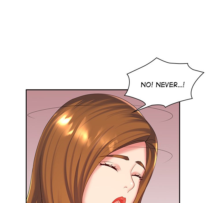Office Troubles Chapter 6 image 108