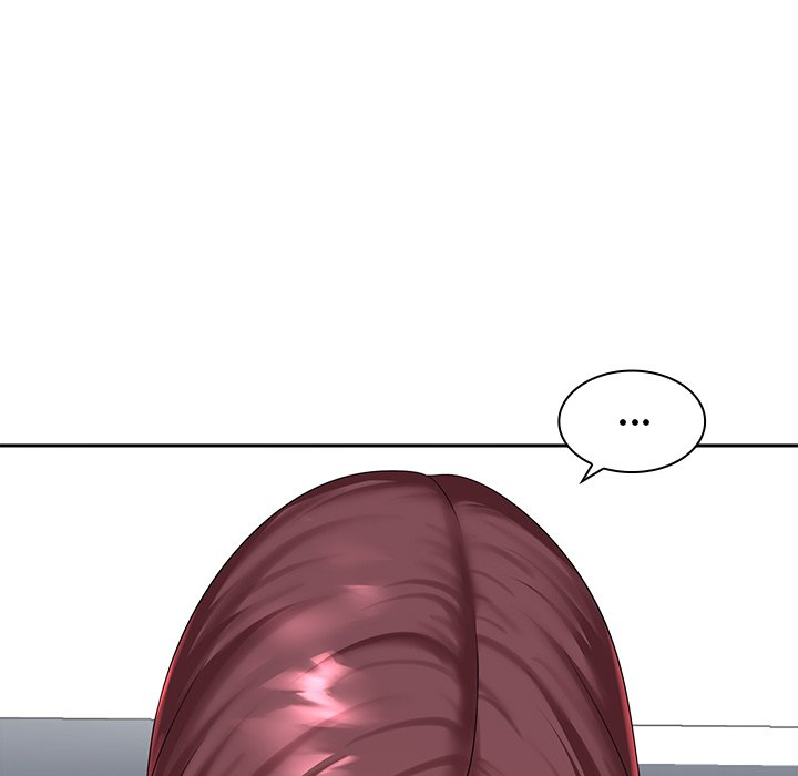 Office Troubles Chapter 6 image 10