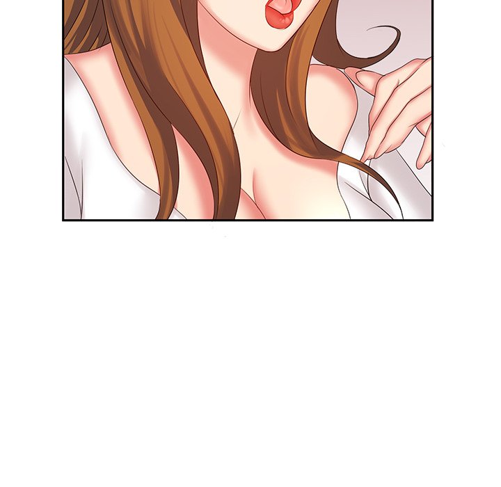 Office Troubles Chapter 6 image 109