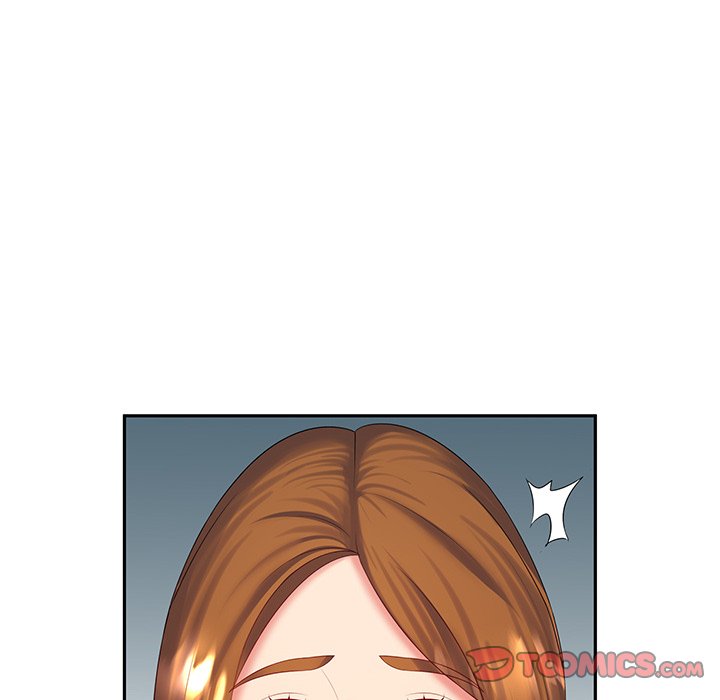 Office Troubles Chapter 6 image 110