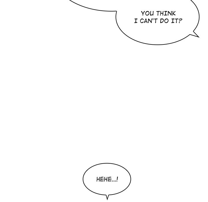 Office Troubles Chapter 6 image 112
